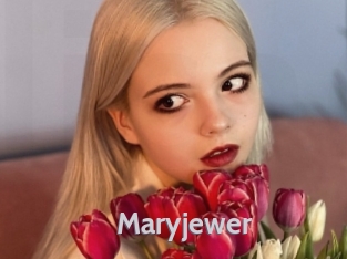 Maryjewer