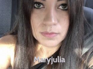 Maryjulia