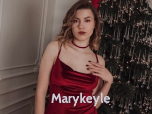 Marykeyle