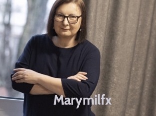 Marymilfx