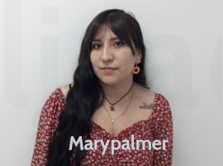 Marypalmer