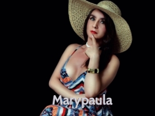 Marypaula