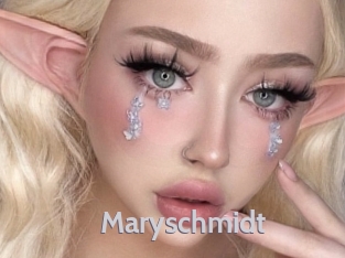 Maryschmidt