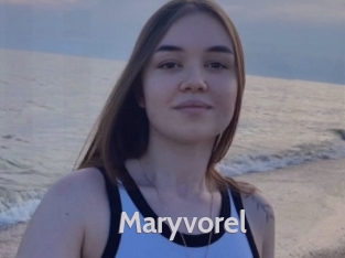 Maryvorel