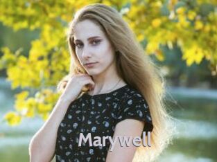 Marywell