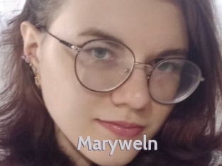 Maryweln