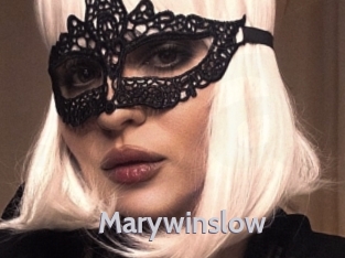 Marywinslow