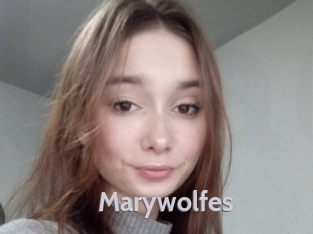 Marywolfes