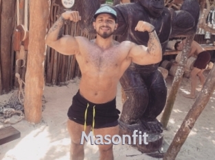 Masonfit