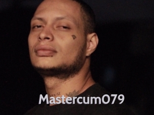 Mastercum079