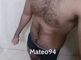 Mateo94