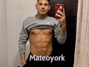 Mateoyork