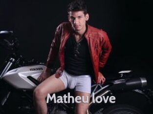 Matheu_love