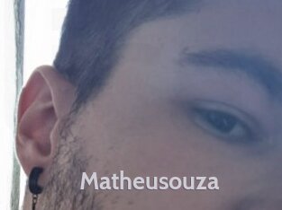 Matheusouza