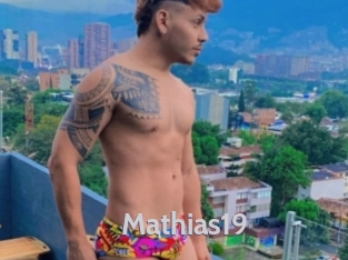 Mathias19