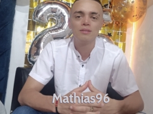 Mathias96