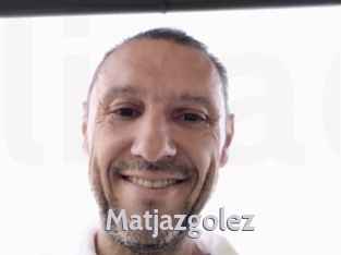 Matjazgolez