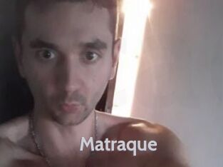 Matraque