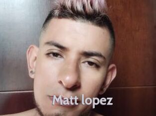 Matt_lopez