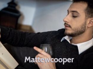 Mattewcooper