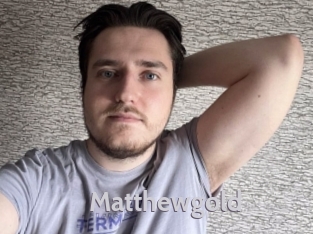 Matthewgold