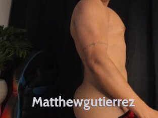 Matthewgutierrez