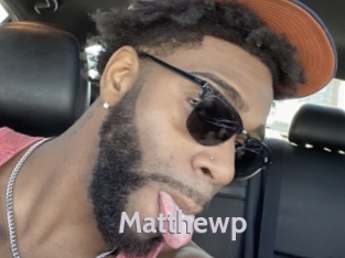 Matthewp