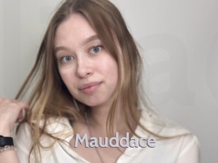 Mauddace