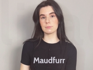 Maudfurr