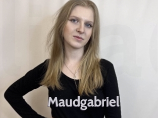 Maudgabriel