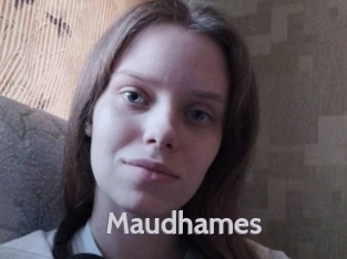 Maudhames