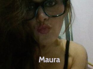 Maura