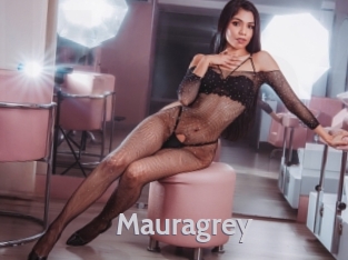 Mauragrey