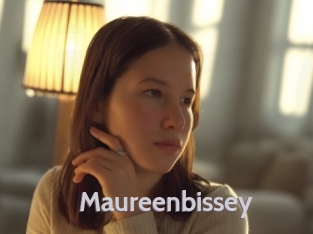 Maureenbissey