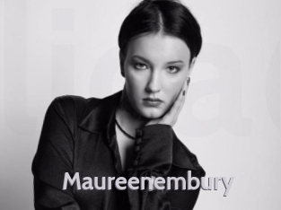 Maureenembury