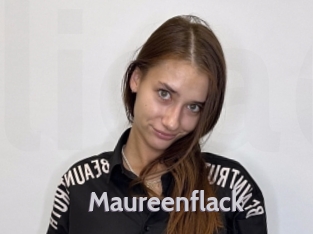 Maureenflack