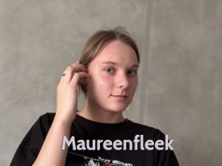 Maureenfleek