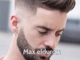 Max_elduro21