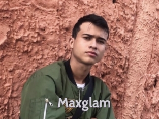 Maxglam