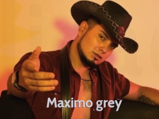 Maximo_grey