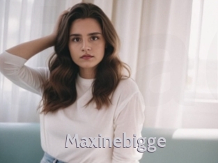 Maxinebigge