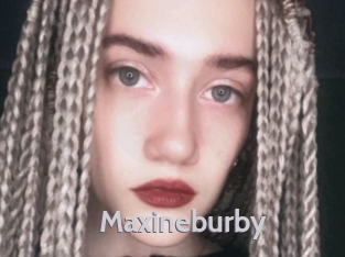 Maxineburby