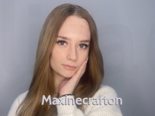 Maxinecrafton