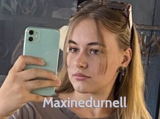 Maxinedurnell