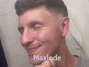 Maxlode