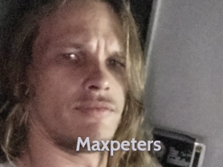 Maxpeters