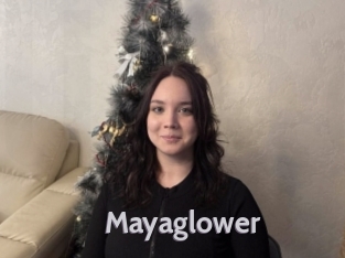 Mayaglower