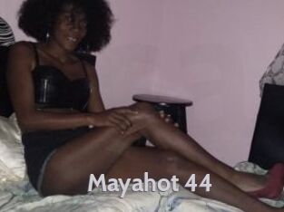 Mayahot_44