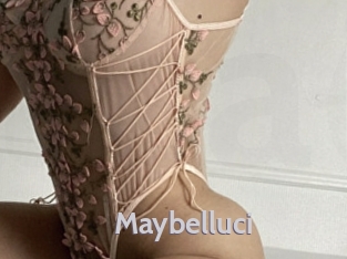 Maybelluci