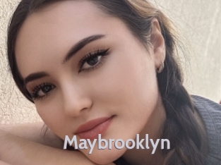 Maybrooklyn